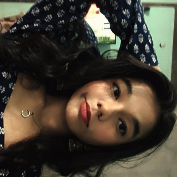 Jiya Sharma